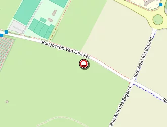 Carte de Concept Auto Assurances à Agnetz