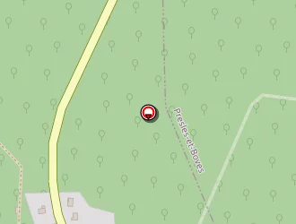 Carte de Buffetpassion02 à Chassemy