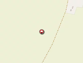 Carte de Delhaye Frédéric à Vauroux (le)