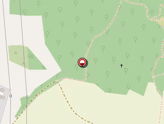 Carte de Roux Marcel à Bailleul-sur-thérain