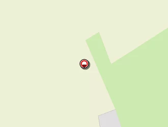 Carte de Mairie à Morgny