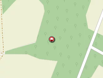 Carte de Acolyance à Ambleny