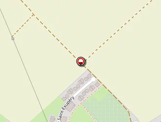 Carte de Crestani Josette à Boulange