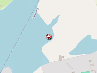 Carte de Serenidade à Soissons