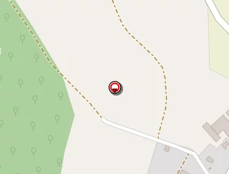 Carte de De La Roche à Bréhéville