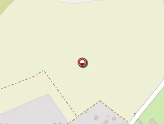 Carte de Ddsi à Bailleul-sur-thérain