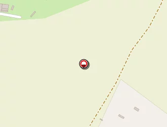 Carte de Marical Philippe à Étréville