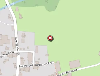 Carte de Piesvaux Luc à Verpel