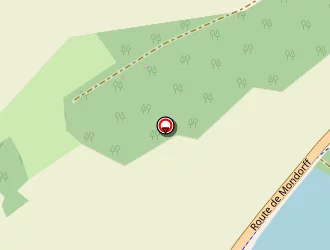 Carte de Mag Presse Manom à Manom