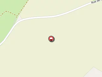 Carte de Ld Services à Talmontiers