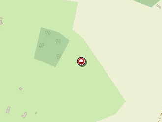 Carte de Valauney Katia à Étréville