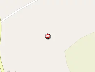 Carte de Agnes Fabrice à Étienville