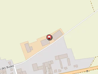 Carte de Festuot Collot à Leffincourt