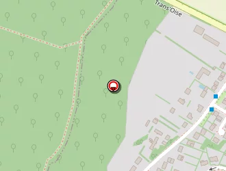 Carte de S.e.t Stone à Agnetz