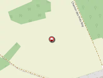 Carte de Electricité Quideçon à Jonquières