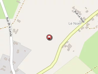 Carte de Bonanno Salvatore à Fierville-les-mines