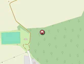 Carte de Pro G Bat à Kerling-lès-sierck