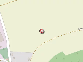 Carte de Dz Transport à Canly