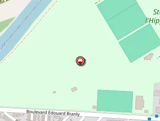 Carte de Mairie à Soissons