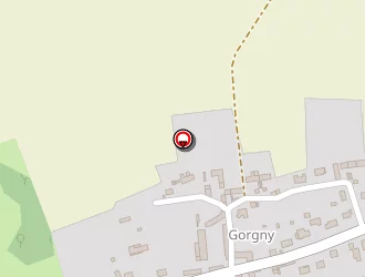 Carte de Dep à Ressons-le-long