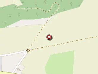 Carte de M.d Paysage à Pommiers