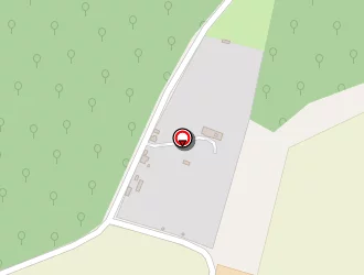 Carte de Alpha Taxi Perriers à Lyons-la-forêt