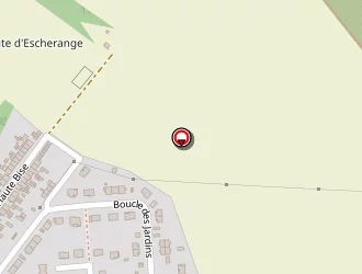 Carte de Miassa Larem à Angevillers