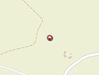 Carte de Vezier Laëtitia David à Boos