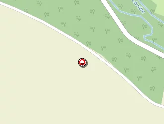 Carte de Seguier Bernard à Bez (le)