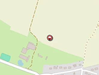 Carte de Griffon Mario à Mesnil-raoul