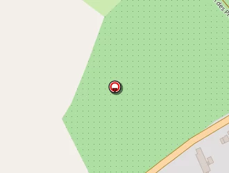 Carte de Créapose à Thionville