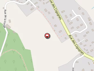 Carte de Efficience à Foulbec