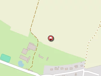 Carte de Corailler (ets) à Mesnil-raoul