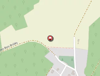 Carte de Mairie à Pommiers