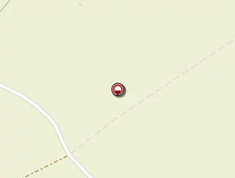 Carte de Delepine Patrice à Jaux