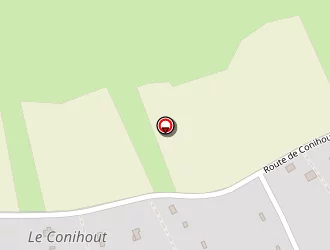 Carte de A.g.i.s à Mesnil-sous-jumièges (le)