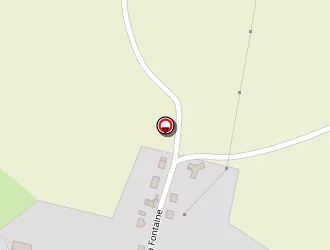 Carte de Mairie à Kirschnaumen