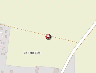 Carte de Mairie à Juniville