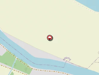 Carte de Renault Régnier à Jaulzy