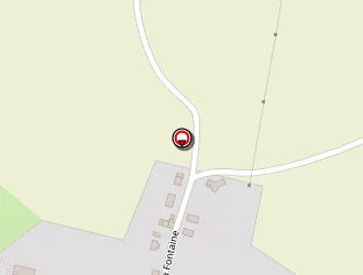 Carte de Steinmetz (ets) à Kirschnaumen