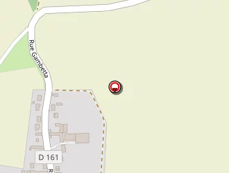 Carte de Mairie à Épineuse