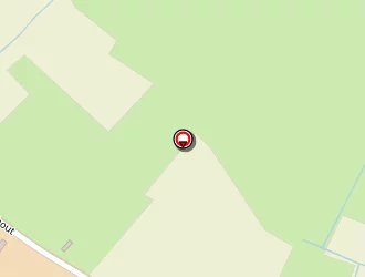 Carte de Carrières Stref Et Cie à Jumièges