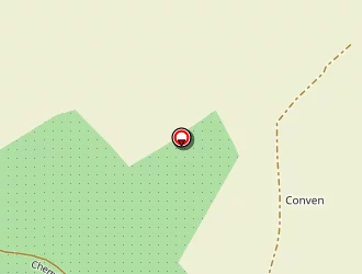 Carte de Delposen Claude à Thionville