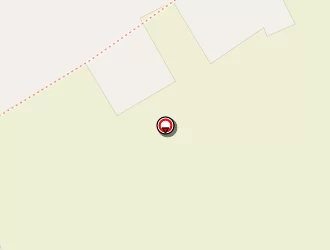 Carte de Stade D'oeutrange à Thionville