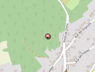 Carte de J & N Technic à Condé-sur-aisne