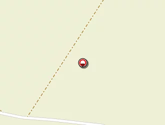 Carte de Terrain De Pétanque à Bertricourt