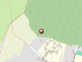 Carte de Domusvi à Bourg-et-comin