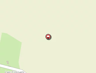 Carte de Couverture Alain Prevel à Beauficel-en-lyons