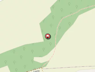 Carte de Mairie à Pargnan