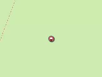 Carte de Ichoo Conseils à Marais-vernier